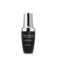 Keenwell Optima Facial wrinkle reverter concentrate elixir 30ml